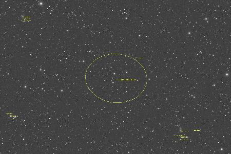 PGC60095_UGC10822, 2025-04-28, 37x200L, APO100Q, (Luminance), Toupcam original equalised_bin2x2.jpg